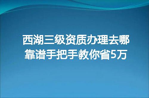 https://jian-housekeeper.oss-cn-beijing.aliyuncs.com/news/bannerImage/378442.jpg