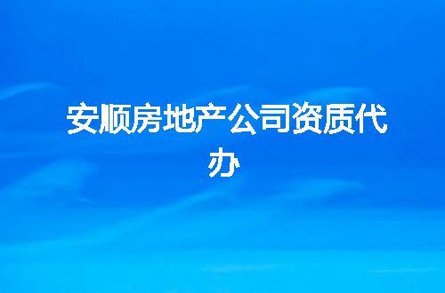 https://jian-housekeeper.oss-cn-beijing.aliyuncs.com/news/bannerImage/378445.jpg
