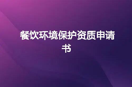https://jian-housekeeper.oss-cn-beijing.aliyuncs.com/news/bannerImage/378459.jpg