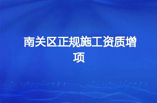 https://jian-housekeeper.oss-cn-beijing.aliyuncs.com/news/bannerImage/378460.jpg
