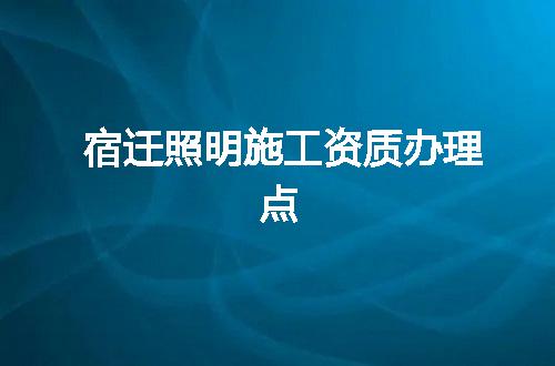 https://jian-housekeeper.oss-cn-beijing.aliyuncs.com/news/bannerImage/378461.jpg