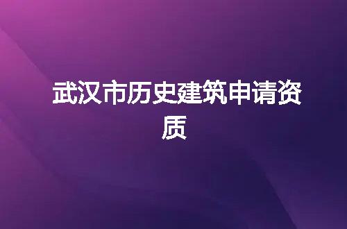 https://jian-housekeeper.oss-cn-beijing.aliyuncs.com/news/bannerImage/378465.jpg