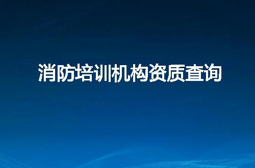 https://jian-housekeeper.oss-cn-beijing.aliyuncs.com/news/bannerImage/378470.jpg