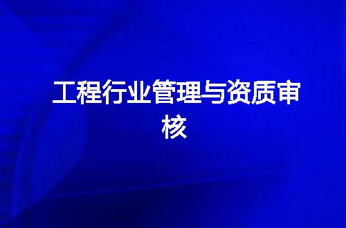 https://jian-housekeeper.oss-cn-beijing.aliyuncs.com/news/bannerImage/378471.jpg