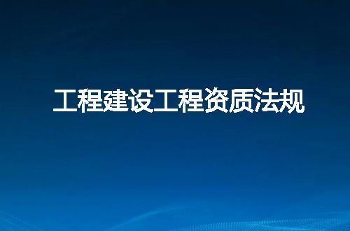 https://jian-housekeeper.oss-cn-beijing.aliyuncs.com/news/bannerImage/378475.jpg