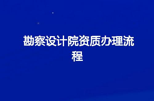 https://jian-housekeeper.oss-cn-beijing.aliyuncs.com/news/bannerImage/378480.jpg