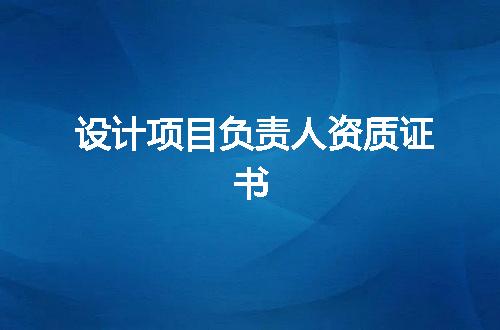 https://jian-housekeeper.oss-cn-beijing.aliyuncs.com/news/bannerImage/378484.jpg