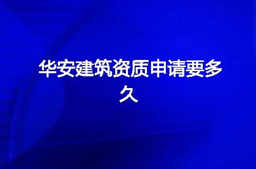 https://jian-housekeeper.oss-cn-beijing.aliyuncs.com/news/bannerImage/378487.jpg