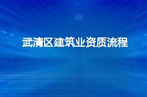 https://jian-housekeeper.oss-cn-beijing.aliyuncs.com/news/bannerImage/378489.jpg