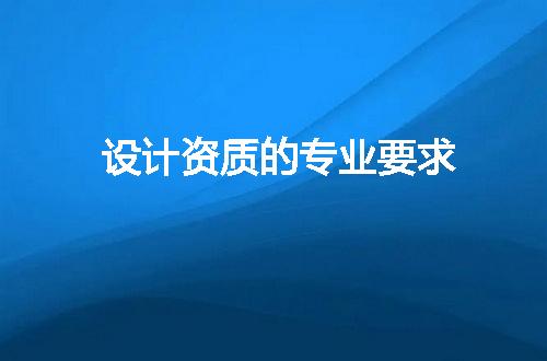 https://jian-housekeeper.oss-cn-beijing.aliyuncs.com/news/bannerImage/378495.jpg