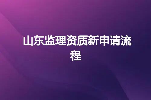 https://jian-housekeeper.oss-cn-beijing.aliyuncs.com/news/bannerImage/378497.jpg