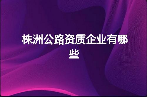 https://jian-housekeeper.oss-cn-beijing.aliyuncs.com/news/bannerImage/378499.jpg