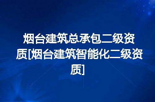 https://jian-housekeeper.oss-cn-beijing.aliyuncs.com/news/bannerImage/378505.jpg