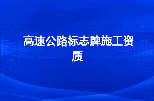 https://jian-housekeeper.oss-cn-beijing.aliyuncs.com/news/bannerImage/378519.jpg