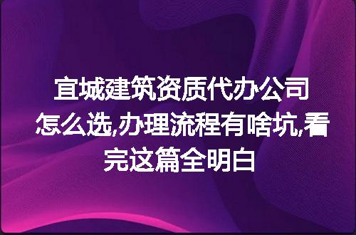 https://jian-housekeeper.oss-cn-beijing.aliyuncs.com/news/bannerImage/378520.jpg
