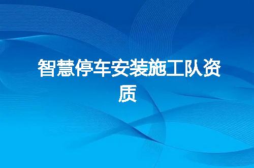 https://jian-housekeeper.oss-cn-beijing.aliyuncs.com/news/bannerImage/378522.jpg
