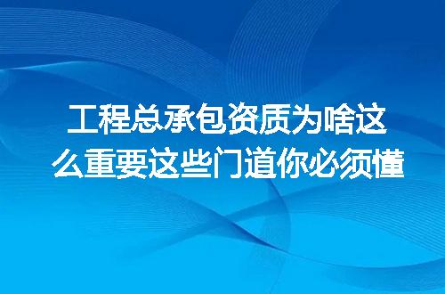 https://jian-housekeeper.oss-cn-beijing.aliyuncs.com/news/bannerImage/378530.jpg