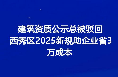 https://jian-housekeeper.oss-cn-beijing.aliyuncs.com/news/bannerImage/378532.jpg