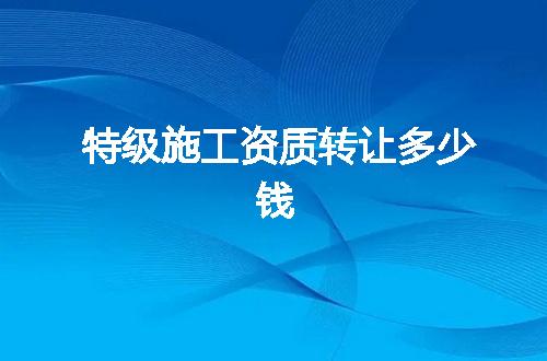 https://jian-housekeeper.oss-cn-beijing.aliyuncs.com/news/bannerImage/378537.jpg