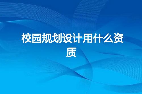 https://jian-housekeeper.oss-cn-beijing.aliyuncs.com/news/bannerImage/378539.jpg