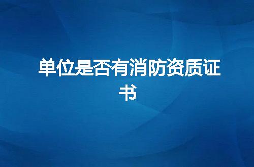 https://jian-housekeeper.oss-cn-beijing.aliyuncs.com/news/bannerImage/378544.jpg