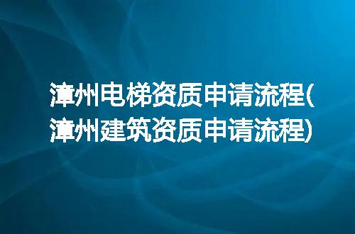 https://jian-housekeeper.oss-cn-beijing.aliyuncs.com/news/bannerImage/378545.jpg