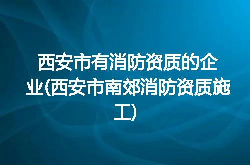 https://jian-housekeeper.oss-cn-beijing.aliyuncs.com/news/bannerImage/378547.jpg