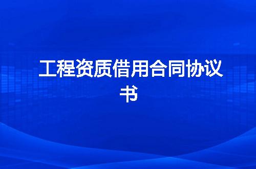 https://jian-housekeeper.oss-cn-beijing.aliyuncs.com/news/bannerImage/378550.jpg