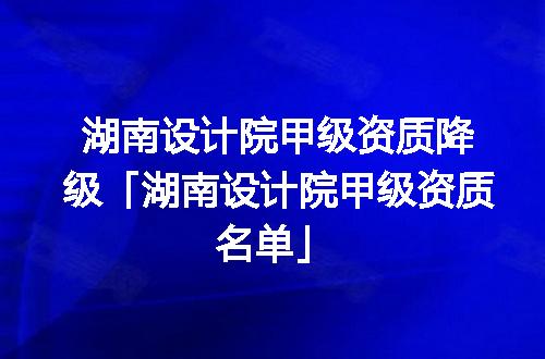 https://jian-housekeeper.oss-cn-beijing.aliyuncs.com/news/bannerImage/378555.jpg