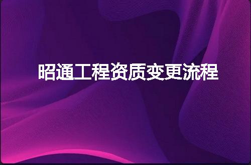 https://jian-housekeeper.oss-cn-beijing.aliyuncs.com/news/bannerImage/378559.jpg