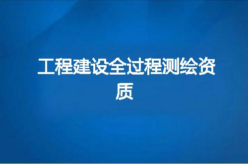 https://jian-housekeeper.oss-cn-beijing.aliyuncs.com/news/bannerImage/378571.jpg