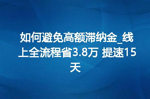https://jian-housekeeper.oss-cn-beijing.aliyuncs.com/news/bannerImage/378574.jpg