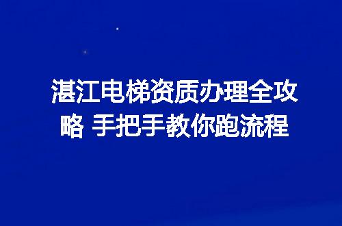 https://jian-housekeeper.oss-cn-beijing.aliyuncs.com/news/bannerImage/378581.jpg