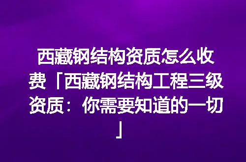https://jian-housekeeper.oss-cn-beijing.aliyuncs.com/news/bannerImage/378586.jpg