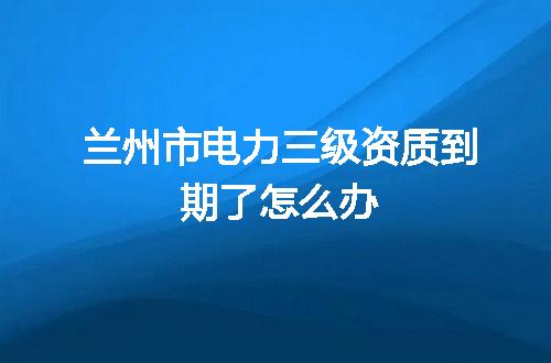 https://jian-housekeeper.oss-cn-beijing.aliyuncs.com/news/bannerImage/378590.jpg