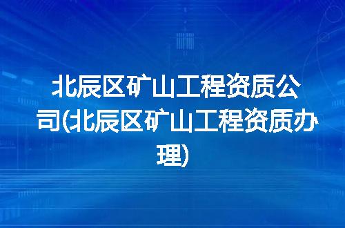 https://jian-housekeeper.oss-cn-beijing.aliyuncs.com/news/bannerImage/378591.jpg