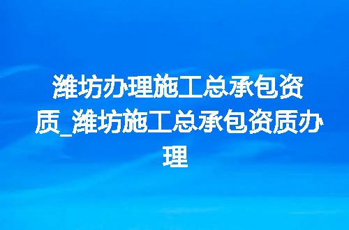 https://jian-housekeeper.oss-cn-beijing.aliyuncs.com/news/bannerImage/378597.jpg