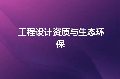 https://jian-housekeeper.oss-cn-beijing.aliyuncs.com/news/bannerImage/378599.jpg