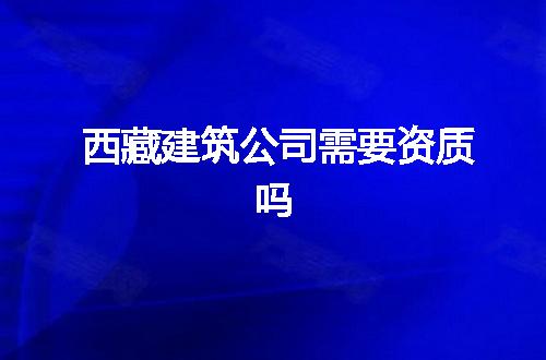 https://jian-housekeeper.oss-cn-beijing.aliyuncs.com/news/bannerImage/378600.jpg
