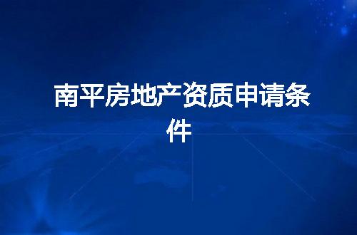 https://jian-housekeeper.oss-cn-beijing.aliyuncs.com/news/bannerImage/378601.jpg