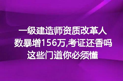 https://jian-housekeeper.oss-cn-beijing.aliyuncs.com/news/bannerImage/378607.jpg