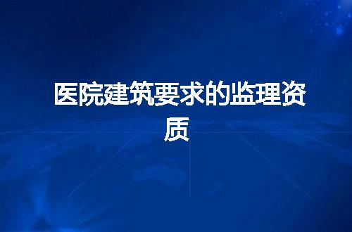 https://jian-housekeeper.oss-cn-beijing.aliyuncs.com/news/bannerImage/378617.jpg