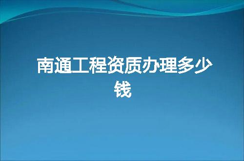 https://jian-housekeeper.oss-cn-beijing.aliyuncs.com/news/bannerImage/378620.jpg