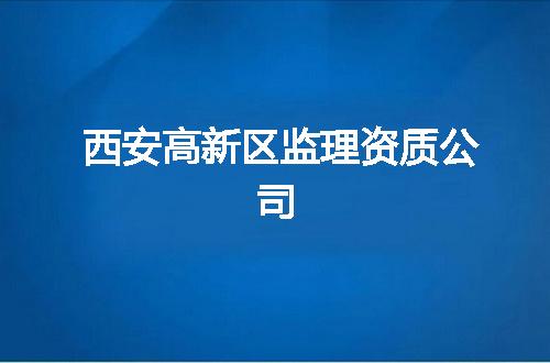 https://jian-housekeeper.oss-cn-beijing.aliyuncs.com/news/bannerImage/378629.jpg