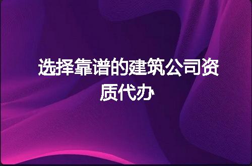 https://jian-housekeeper.oss-cn-beijing.aliyuncs.com/news/bannerImage/378632.jpg