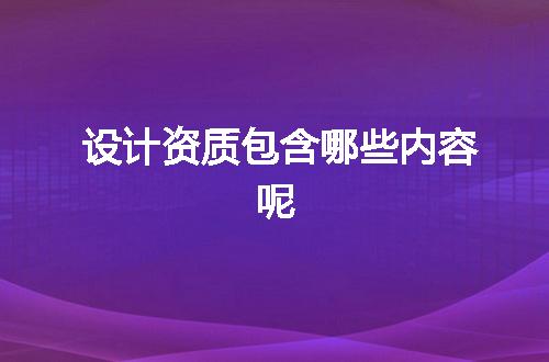 https://jian-housekeeper.oss-cn-beijing.aliyuncs.com/news/bannerImage/378636.jpg