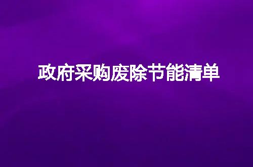 https://jian-housekeeper.oss-cn-beijing.aliyuncs.com/news/bannerImage/378637.jpg