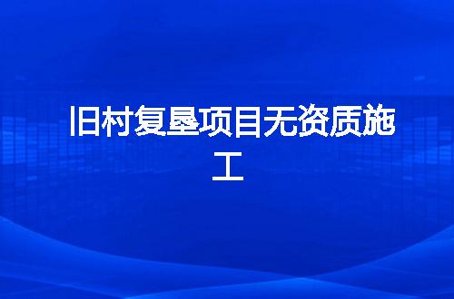 https://jian-housekeeper.oss-cn-beijing.aliyuncs.com/news/bannerImage/378645.jpg