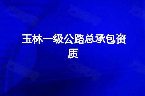 https://jian-housekeeper.oss-cn-beijing.aliyuncs.com/news/bannerImage/378650.jpg