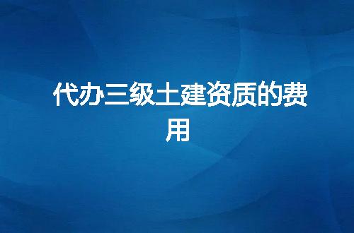 https://jian-housekeeper.oss-cn-beijing.aliyuncs.com/news/bannerImage/378651.jpg
